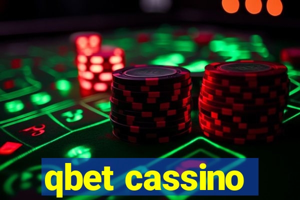 qbet cassino